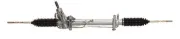 Lenkgetriebe LIZARTE 01.98.5740