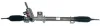 Lenkgetriebe LIZARTE 01.98.5800