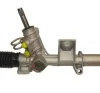 Lenkgetriebe LIZARTE 01.98.5816 Bild Lenkgetriebe LIZARTE 01.98.5816