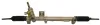 Lenkgetriebe LIZARTE 01.98.5816