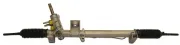 Lenkgetriebe LIZARTE 01.98.5816