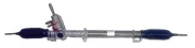 Lenkgetriebe LIZARTE 01.98.5818