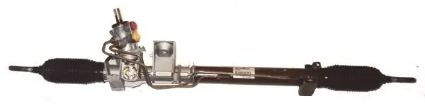 Lenkgetriebe LIZARTE 01.98.5820