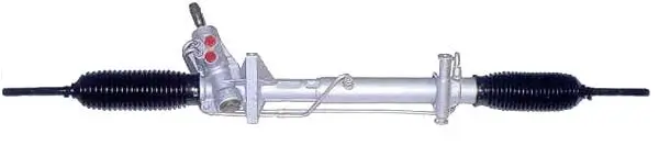 Lenkgetriebe LIZARTE 01.98.5900