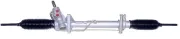 Lenkgetriebe LIZARTE 01.98.5900