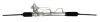 Lenkgetriebe LIZARTE 01.98.6002 Bild Lenkgetriebe LIZARTE 01.98.6002