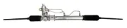 Lenkgetriebe LIZARTE 01.98.6002