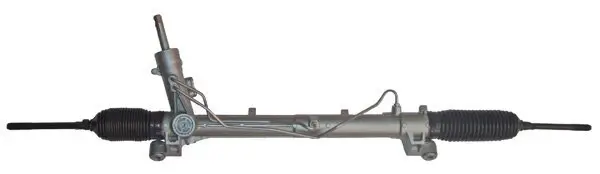 Lenkgetriebe LIZARTE 01.98.6100