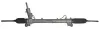 Lenkgetriebe LIZARTE 01.98.6100 Bild Lenkgetriebe LIZARTE 01.98.6100