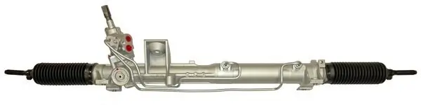 Lenkgetriebe LIZARTE 01.98.7001