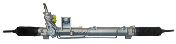 Lenkgetriebe LIZARTE 01.98.7005