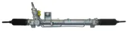 Lenkgetriebe LIZARTE 01.98.7005