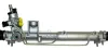 Lenkgetriebe LIZARTE 01.98.7010 Bild Lenkgetriebe LIZARTE 01.98.7010