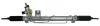 Lenkgetriebe LIZARTE 01.98.7010 Bild Lenkgetriebe LIZARTE 01.98.7010