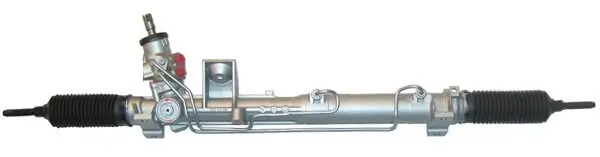 Lenkgetriebe LIZARTE 01.98.7011