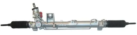 Lenkgetriebe LIZARTE 01.98.7011 Bild Lenkgetriebe LIZARTE 01.98.7011