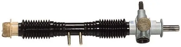 Lenkgetriebe LIZARTE 02.01.4500