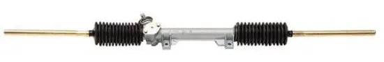 Lenkgetriebe LIZARTE 02.64.4625 Bild Lenkgetriebe LIZARTE 02.64.4625