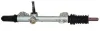 Lenkgetriebe LIZARTE 02.64.5190 Bild Lenkgetriebe LIZARTE 02.64.5190