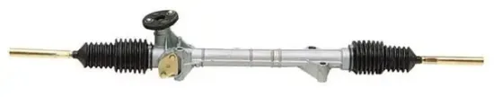 Lenkgetriebe LIZARTE 02.70.0710 Bild Lenkgetriebe LIZARTE 02.70.0710