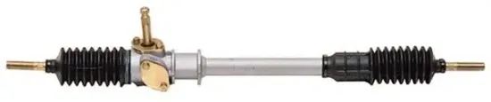 Lenkgetriebe LIZARTE 02.78.4100 Bild Lenkgetriebe LIZARTE 02.78.4100