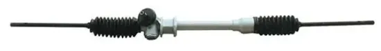 Lenkgetriebe LIZARTE 02.93.2600 Bild Lenkgetriebe LIZARTE 02.93.2600