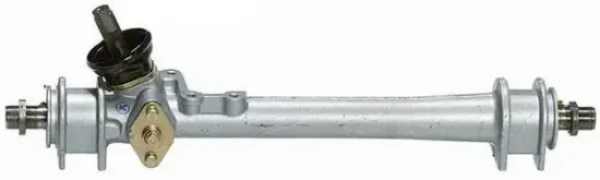 Lenkgetriebe LIZARTE 02.96.4500 Bild Lenkgetriebe LIZARTE 02.96.4500