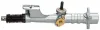 Lenkgetriebe LIZARTE 02.96.5500