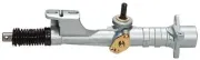 Lenkgetriebe LIZARTE 02.96.5500