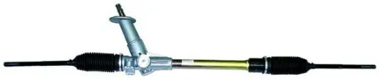 Lenkgetriebe LIZARTE 02.96.5720 Bild Lenkgetriebe LIZARTE 02.96.5720