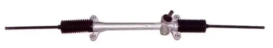 Lenkgetriebe LIZARTE 02.96.5910 Bild Lenkgetriebe LIZARTE 02.96.5910