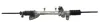 Lenkgetriebe LIZARTE 02.96.5920