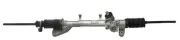 Lenkgetriebe LIZARTE 02.96.5920
