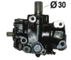 Lenkgetriebe LIZARTE 03.56.3400