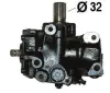 Lenkgetriebe LIZARTE 03.56.3450