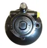 Hydraulikpumpe, Lenkung LIZARTE 04.05.0100-7 Bild Hydraulikpumpe, Lenkung LIZARTE 04.05.0100-7