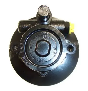 Hydraulikpumpe, Lenkung LIZARTE 04.05.0100-7 Bild Hydraulikpumpe, Lenkung LIZARTE 04.05.0100-7