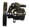 Hydraulikpumpe, Lenkung LIZARTE 04.05.0100-7 Bild Hydraulikpumpe, Lenkung LIZARTE 04.05.0100-7