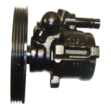 Hydraulikpumpe, Lenkung LIZARTE 04.05.0100-7 Bild Hydraulikpumpe, Lenkung LIZARTE 04.05.0100-7