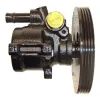 Hydraulikpumpe, Lenkung LIZARTE 04.05.0100-7