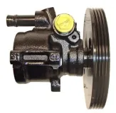 Hydraulikpumpe, Lenkung LIZARTE 04.05.0100-7