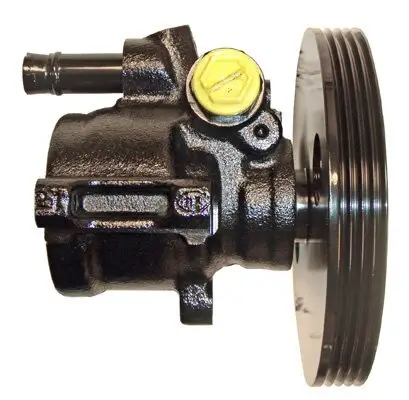 Hydraulikpumpe, Lenkung LIZARTE 04.05.0100-7 Bild Hydraulikpumpe, Lenkung LIZARTE 04.05.0100-7