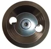 Hydraulikpumpe, Lenkung LIZARTE 04.05.0100-7 Bild Hydraulikpumpe, Lenkung LIZARTE 04.05.0100-7