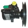 Hydraulikpumpe, Lenkung LIZARTE 04.05.0100-8
