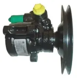 Hydraulikpumpe, Lenkung LIZARTE 04.05.0100-8