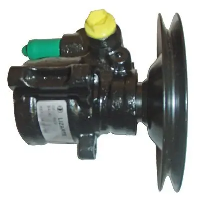 Hydraulikpumpe, Lenkung LIZARTE 04.05.0100-8 Bild Hydraulikpumpe, Lenkung LIZARTE 04.05.0100-8