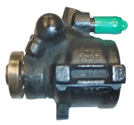 Hydraulikpumpe, Lenkung LIZARTE 04.05.0101 Bild Hydraulikpumpe, Lenkung LIZARTE 04.05.0101