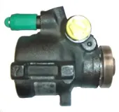 Hydraulikpumpe, Lenkung LIZARTE 04.05.0101