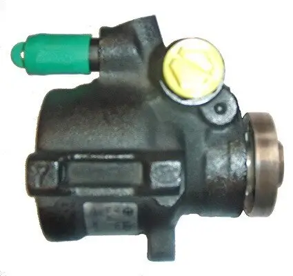 Hydraulikpumpe, Lenkung LIZARTE 04.05.0101 Bild Hydraulikpumpe, Lenkung LIZARTE 04.05.0101
