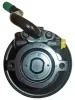 Hydraulikpumpe, Lenkung LIZARTE 04.05.0108-1 Bild Hydraulikpumpe, Lenkung LIZARTE 04.05.0108-1